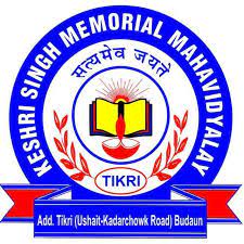 Shikshahub